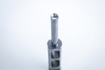 Smith & Nephew Podbijak Piszczelowy 11 mm (91/6)