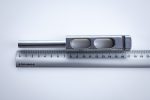 Smith & Nephew Podbijak Piszczelowy 11 mm (91/6)