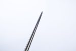 Pęseta anatomiczna Bolton Surgical Pinceta 28,5 cm (68/35)
