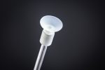 DePuy 221700020 Alternatywny wkład przyssawki do łożysk (91/8)