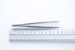 Pęseta anatomiczna Downs BE-010-02-Q Pinceta 12,8 cm (68/42)