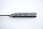 DePuy 221700020 Alternatywny wkład przyssawki do łożysk (91/8)