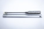 DePuy 221700020 Alternatywny wkład przyssawki do łożysk (91/8)