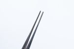 Zestaw Thackray Bolton Pęsety anatomiczne 18 cm (68/43)