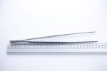 Pęseta anatomiczna Bolton Surgical Pinceta 28,5 cm (68/35)