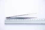 Zestaw Thackray Bolton Pęsety anatomiczne 18 cm (68/43)