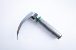 Green Spec Laryngoskop z Łyżką (91/1)