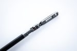 Da Vinci Intuicyjny Chwytak Chirurgiczny 8 mm (91/2) Retraktor