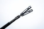 Da Vinci Intuicyjny Chwytak Chirurgiczny 8 mm (91/2) Retraktor