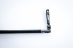 Da Vinci Intuicyjny Chwytak Chirurgiczny 8 mm (91/2) Retraktor