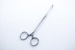 Kleszczyki Inox Collin Jelitowe Brzuszne Proste 19 cm (90/47)