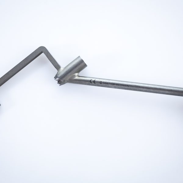 Zimmer 5987-50 Instrument Pozycjonujący (91/12)