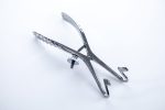 Rozwieracz Szczękowy Dentystyczny Roser-Konig Retraktor 18 cm (90/60)