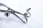 Rozwieracz Szczękowy Dentystyczny Roser-Konig Retraktor 18 cm (90/60)