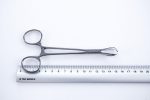 Kleszczyki chwytające Seward Lane 15,5 cm, 18 mm (90/53)