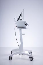 Respirator Lowenstein Medical Elisa 600 Nowy