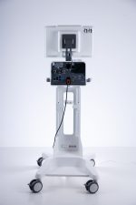 Respirator Lowenstein Medical Elisa 600 Nowy