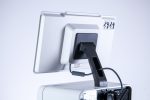 Respirator Lowenstein Medical Elisa 600 Nowy