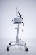 Respirator Lowenstein Medical Elisa 600 Nowy