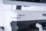Respirator Lowenstein Medical Elisa 600 Nowy