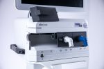Respirator Lowenstein Medical Elisa 600 Nowy
