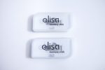 Respirator Lowenstein Medical Elisa 600 Nowy