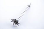 Wiertło Głowica wiertarska DePuy Calcar Planer D257004200 (90/64)