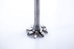 Wiertło Głowica wiertarska DePuy Calcar Planer D257004200 (90/64)