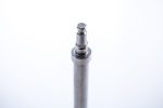 Wiertło Głowica wiertarska DePuy Calcar Planer D257004200 (90/64)
