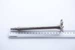 Wiertło Głowica wiertarska DePuy Calcar Planer D257004200 (90/64)