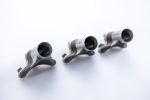 Zestaw Trzpieni piszczelowych Zimmer Hollow Broach 3-4, 5-6, 7-8 (90/66)