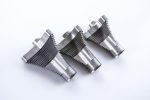 Zestaw Trzpieni piszczelowych Zimmer Hollow Broach 3-4, 5-6, 7-8 (90/66)