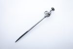 Dylatator Urologiczny 30 cm (91/15)