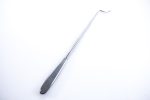 Igła do szycia do podwiązywania Lawton 080469 31cm (90/73)