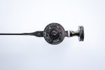 Dylatator Urologiczny 30 cm (91/15)