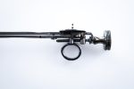 Dylatator Urologiczny 30 cm (91/15)