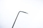 Igła do szycia do podwiązywania Lawton 080469 31cm (90/73)