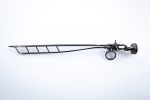 Dylatator Urologiczny 30 cm (91/15)