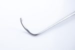 Igła do szycia do podwiązywania Lawton 080469 31cm (90/73)
