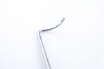 Igła do szycia do podwiązywania Lawton 080469 31cm (90/73)