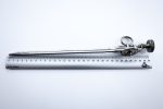 Dylatator Urologiczny 30 cm (91/15)