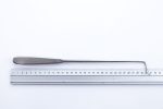 Igła do szycia do podwiązywania Lawton 080469 31cm (90/73)