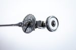 Dylatator Urologiczny 30 cm (91/15)