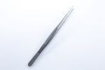Pęseta chirurgiczna 2×1 zęby 25,2 cm (90/76)