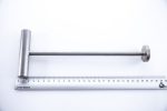 Ubijak kostny panewkowy do cementu kostnego 26 cm (90/71)