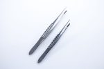 Zestaw Pęset anatomicznych Thackray 15,5-18 cm (68/51)