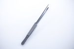 Pęseta anatomiczna Thackray 20,7cm Pinceta (68/52)