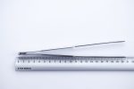 Pęseta anatomiczna Thackray 20,7cm Pinceta (68/52)