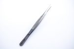 Pęseta Boss 15-2221 atraumatyczna Pinceta 19,5 cm (68/55)
