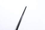 Pęseta Boss 15-2221 atraumatyczna Pinceta 19,5 cm (68/55)